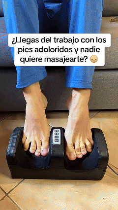 Cargar video: 