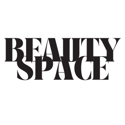 Beauty Space Perú