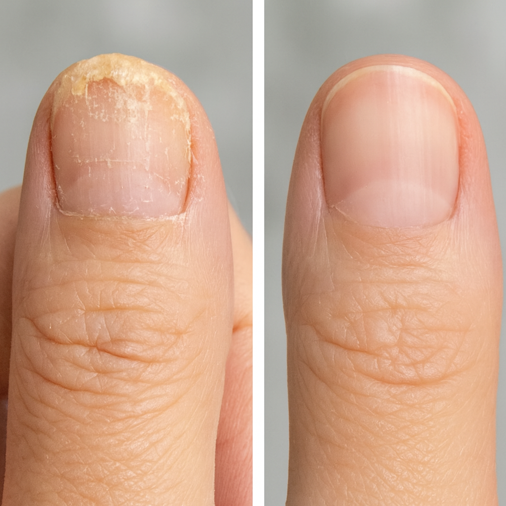 Beauty Nail | Pulidor de Uñas Profesional + 6 Brocas l🚨LIQUIDACIÓN 48H🚨