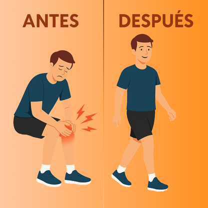 CÚRCUMA BIOEMBLEM® + PIMIENTA NEGRA + ACEITE MTC | SUPLEMENTO NATURAL PARA ARTICULACIONES FUERTES Y FLEXIBLES