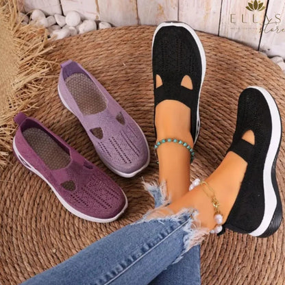 Beauty Walk™ | Camina sin dolor con nuestras Zapatillas Ortopédicas